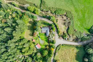 53874 Fishtrap Rd, Myrtle Point, OR 97458 - Photo 39