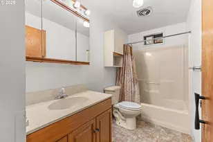 53874 Fishtrap Rd, Myrtle Point, OR 97458 - Photo 25