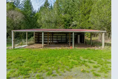 53874 Fishtrap Rd, Myrtle Point, OR 97458 - Photo 37