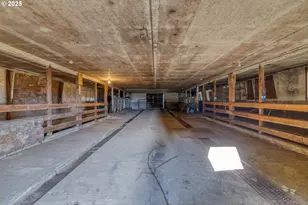 53874 Fishtrap Rd, Myrtle Point, OR 97458 - Photo 43