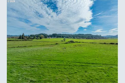 53874 Fishtrap Rd, Myrtle Point, OR 97458 - Photo 41