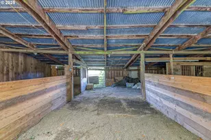 53874 Fishtrap Rd, Myrtle Point, OR 97458 - Photo 45