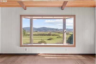 53874 Fishtrap Rd, Myrtle Point, OR 97458 - Photo 21