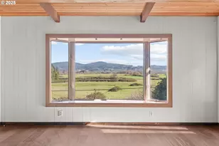 53874 Fishtrap Rd, Myrtle Point, OR 97458 - Photo 21