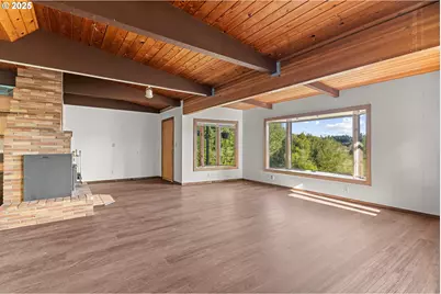 53874 Fishtrap Rd, Myrtle Point, OR 97458 - Photo 19