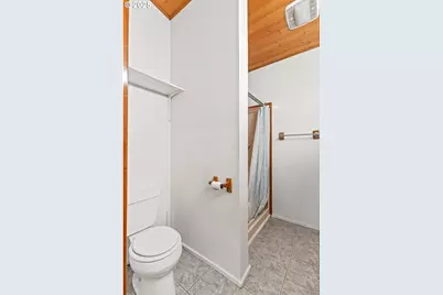 53874 Fishtrap Rd, Myrtle Point, OR 97458 - Photo 31