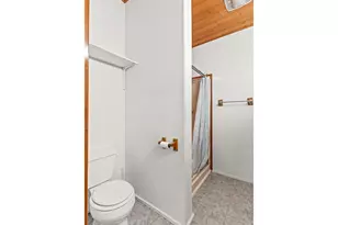 53874 Fishtrap Rd, Myrtle Point, OR 97458 - Photo 31