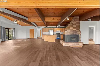 53874 Fishtrap Rd, Myrtle Point, OR 97458 - Photo 17