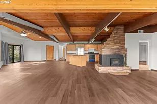 53874 Fishtrap Rd, Myrtle Point, OR 97458 - Photo 17