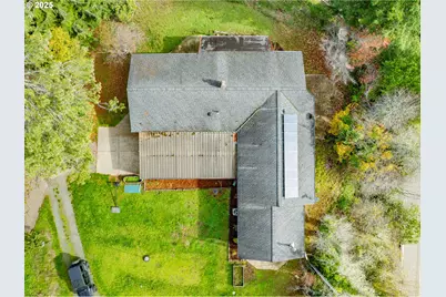 53874 Fishtrap Rd, Myrtle Point, OR 97458 - Photo 3