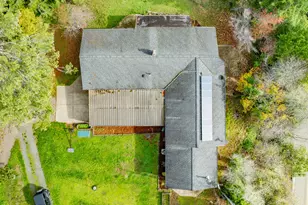 53874 Fishtrap Rd, Myrtle Point, OR 97458 - Photo 3