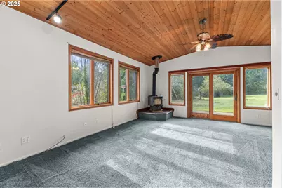 53874 Fishtrap Rd, Myrtle Point, OR 97458 - Photo 23