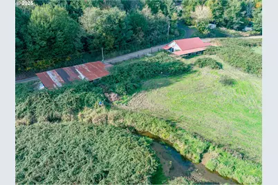 53874 Fishtrap Rd, Myrtle Point, OR 97458 - Photo 47