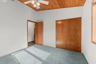 53874 Fishtrap Rd, Myrtle Point, OR 97458 - Photo 29