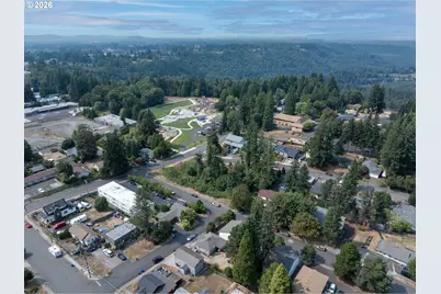 39344 Hood St, Sandy, OR 97055 - Photo 35