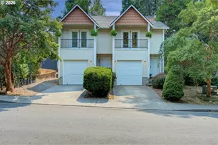 39344 Hood St, Sandy, OR 97055 - Photo 1