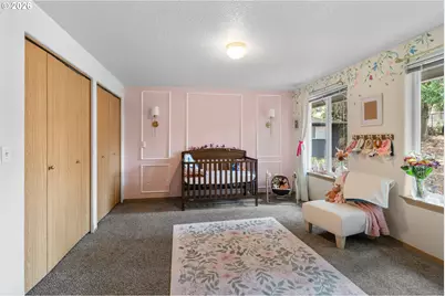 39344 Hood St, Sandy, OR 97055 - Photo 31