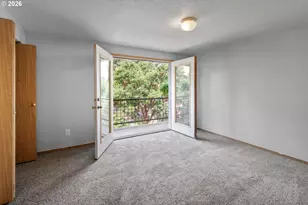 39344 Hood St, Sandy, OR 97055 - Photo 9
