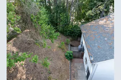 39344 Hood St, Sandy, OR 97055 - Photo 39