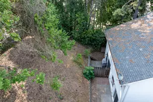 39344 Hood St, Sandy, OR 97055 - Photo 39