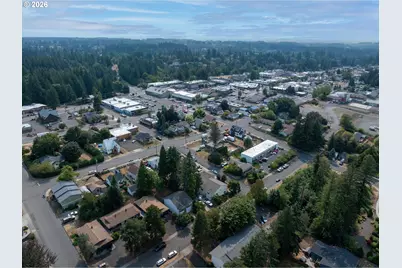 39344 Hood St, Sandy, OR 97055 - Photo 33