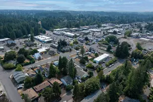 39344 Hood St, Sandy, OR 97055 - Photo 33
