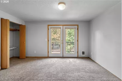 39344 Hood St, Sandy, OR 97055 - Photo 11