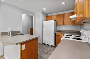 39344 Hood St, Sandy, OR 97055 - Photo 7