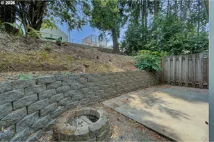 39344 Hood St, Sandy, OR 97055 - Photo 17