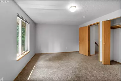 39344 Hood St, Sandy, OR 97055 - Photo 15
