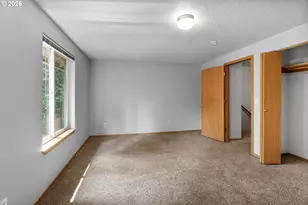 39344 Hood St, Sandy, OR 97055 - Photo 15