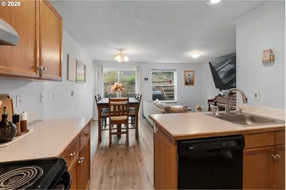 39344 Hood St, Sandy, OR 97055 - Photo 25