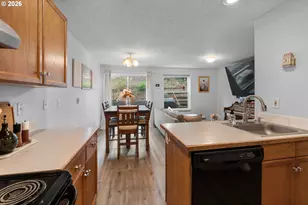 39344 Hood St, Sandy, OR 97055 - Photo 25