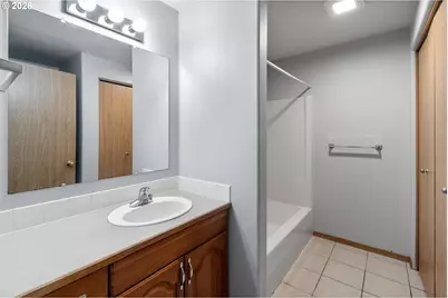 39344 Hood St, Sandy, OR 97055 - Photo 13