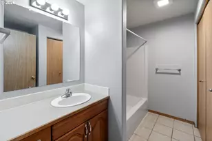 39344 Hood St, Sandy, OR 97055 - Photo 13
