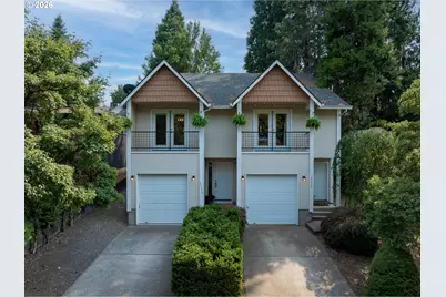 39344 Hood St, Sandy, OR 97055 - Photo 41