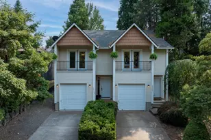 39344 Hood St, Sandy, OR 97055 - Photo 41