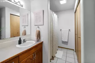 39344 Hood St, Sandy, OR 97055 - Photo 29