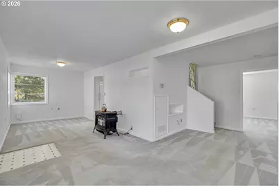 234 NE Grant St, Hillsboro, OR 97124 - Photo 5