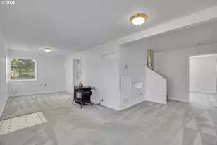 234 NE Grant St, Hillsboro, OR 97124 - Photo 5