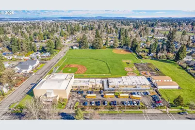 234 NE Grant St, Hillsboro, OR 97124 - Photo 39