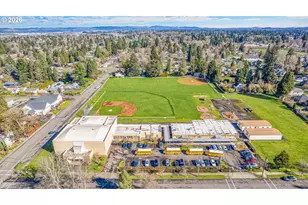 234 NE Grant St, Hillsboro, OR 97124 - Photo 39