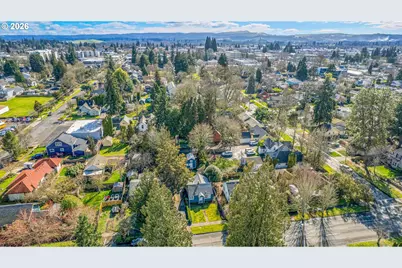 234 NE Grant St, Hillsboro, OR 97124 - Photo 33