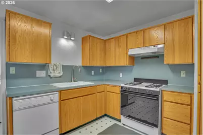 234 NE Grant St, Hillsboro, OR 97124 - Photo 11