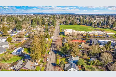 234 NE Grant St, Hillsboro, OR 97124 - Photo 35