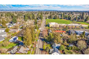 234 NE Grant St, Hillsboro, OR 97124 - Photo 35