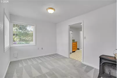 234 NE Grant St, Hillsboro, OR 97124 - Photo 9