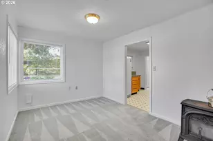 234 NE Grant St, Hillsboro, OR 97124 - Photo 9