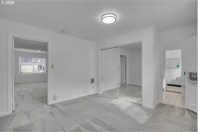 234 NE Grant St, Hillsboro, OR 97124 - Photo 15