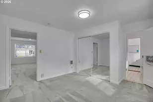 234 NE Grant St, Hillsboro, OR 97124 - Photo 15